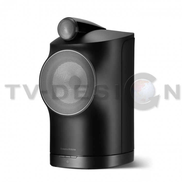 Мультирумная активная акустическая система Bowers & Wilkins Formation Duo Мультирумная активная акустическая система Bowers & Wilkins Formation Duo