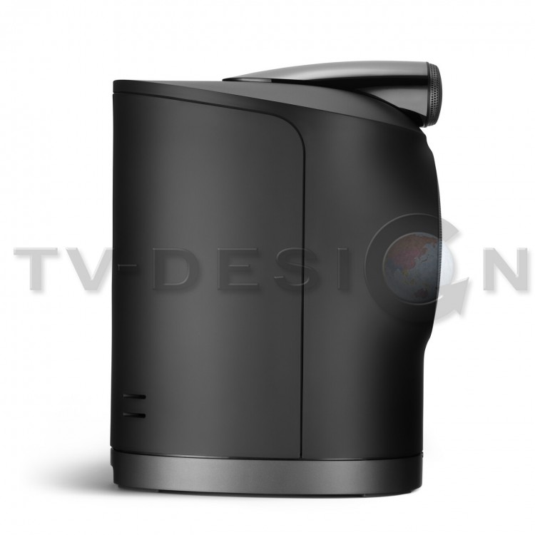 Мультирумная активная акустическая система Bowers & Wilkins Formation Duo Мультирумная активная акустическая система Bowers & Wilkins Formation Duo