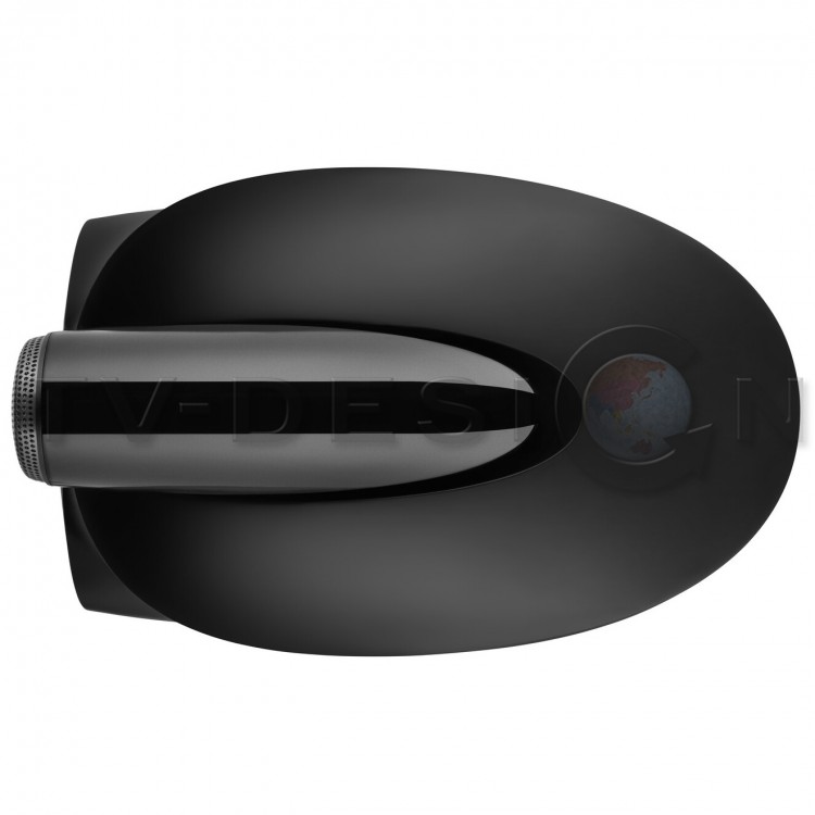 Мультирумная активная акустическая система Bowers & Wilkins Formation Duo Мультирумная активная акустическая система Bowers & Wilkins Formation Duo