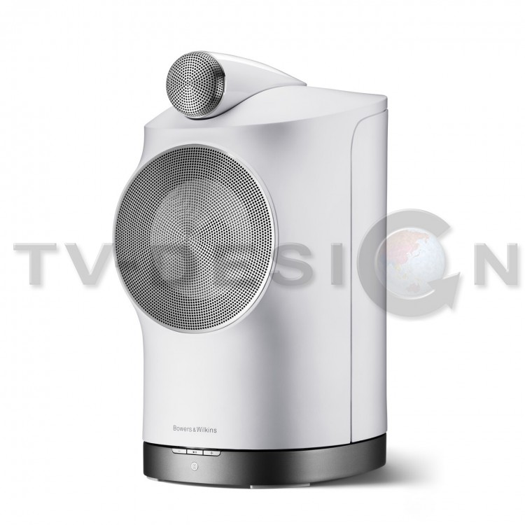 Мультирумная активная акустическая система Bowers & Wilkins Formation Duo Мультирумная активная акустическая система Bowers & Wilkins Formation Duo