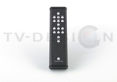 Ламповый предварительный усилитель Primaluna DiaLogue Premium Preamplifier Ламповый предварительный усилитель Primaluna DiaLogue Premium Preamplifier