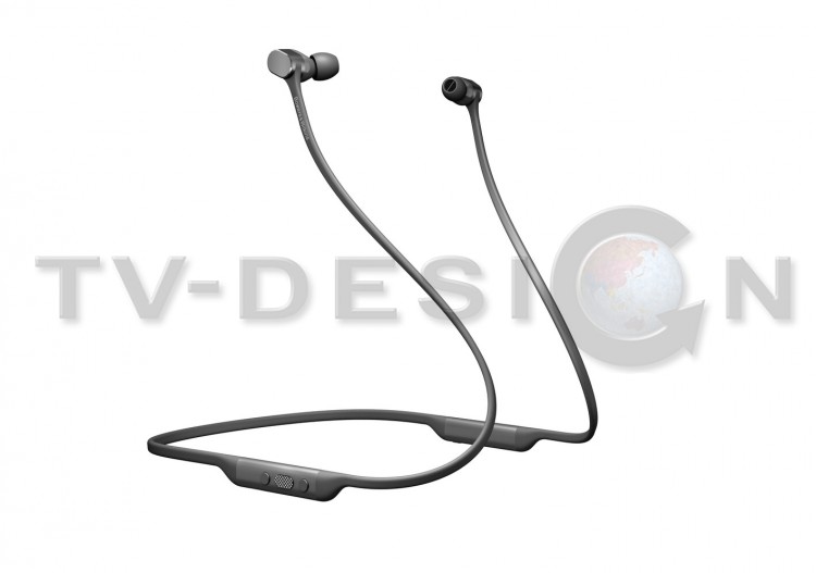 Беспроводные наушники вкладыши Bowers & Wilkins PI3 Беспроводные наушники вкладыши Bowers & Wilkins PI3