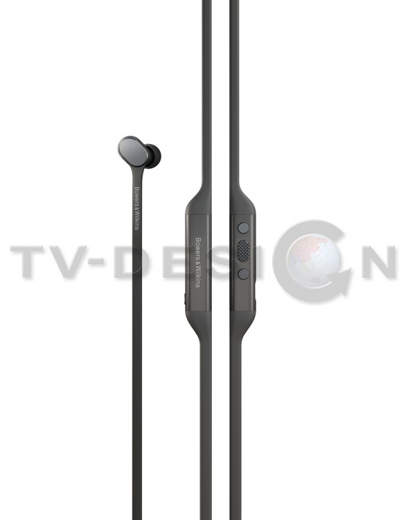 Беспроводные наушники вкладыши Bowers & Wilkins PI3 Беспроводные наушники вкладыши Bowers & Wilkins PI3