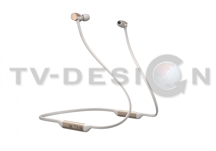 Беспроводные наушники вкладыши Bowers & Wilkins PI3 Беспроводные наушники вкладыши Bowers & Wilkins PI3