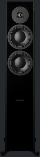 Напольная АС Dynaudio FOCUS 30 XD Напольная АС Dynaudio FOCUS 30 XD