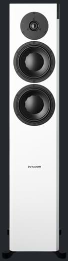 Напольная АС Dynaudio FOCUS 30 XD Напольная АС Dynaudio FOCUS 30 XD