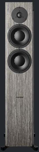 Напольная АС Dynaudio FOCUS 30 XD Напольная АС Dynaudio FOCUS 30 XD