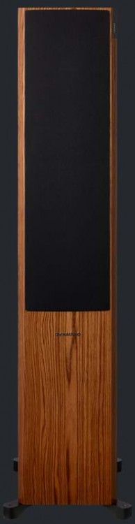Напольная АС Dynaudio FOCUS 30 XD Напольная АС Dynaudio FOCUS 30 XD