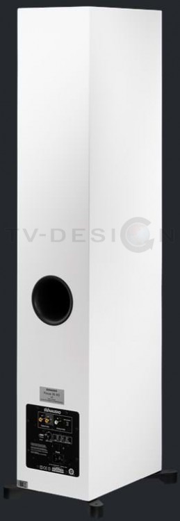 Напольная АС Dynaudio FOCUS 30 XD Напольная АС Dynaudio FOCUS 30 XD