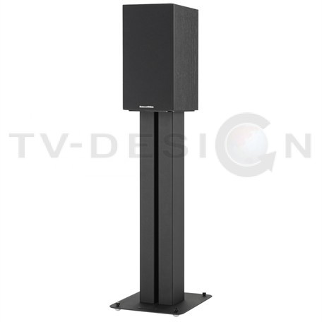 Полочная акустическая система Bowers & Wilkins 686 S2