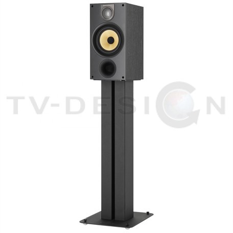 Полочная акустическая система Bowers & Wilkins 686 S2