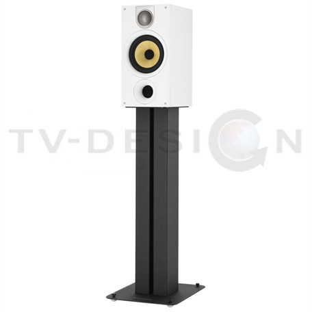 Полочная акустическая система Bowers & Wilkins 686 S2