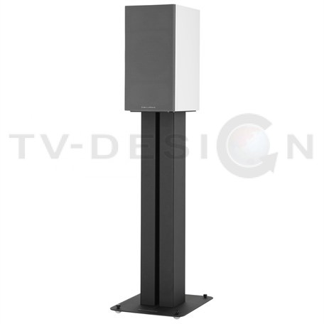 Полочная акустическая система Bowers & Wilkins 686 S2