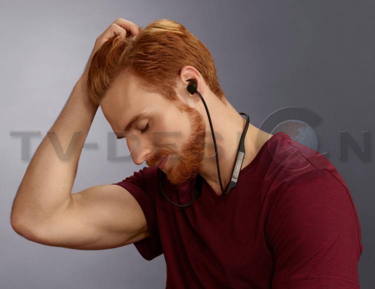 Беспроводные наушники вкладыши Bowers & Wilkins PI4 Беспроводные наушники вкладыши Bowers & Wilkins PI4