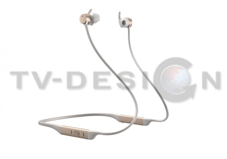 Беспроводные наушники вкладыши Bowers & Wilkins PI4 Беспроводные наушники вкладыши Bowers & Wilkins PI4