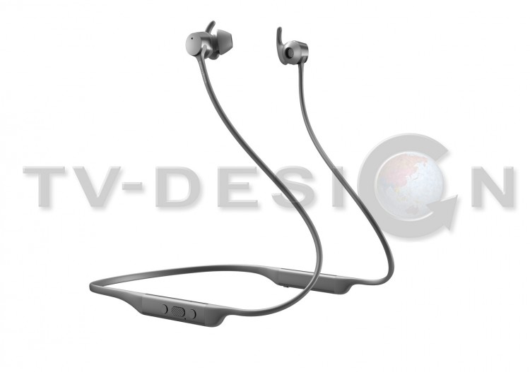 Беспроводные наушники вкладыши Bowers & Wilkins PI4 Беспроводные наушники вкладыши Bowers & Wilkins PI4