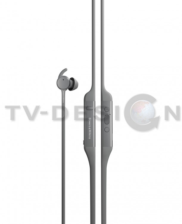 Беспроводные наушники вкладыши Bowers & Wilkins PI4 Беспроводные наушники вкладыши Bowers & Wilkins PI4