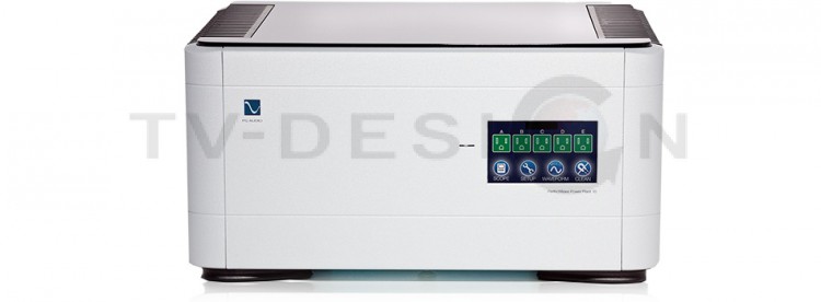Регенератор/балансер тока PS Audio PerfectWave P10 Power Plant