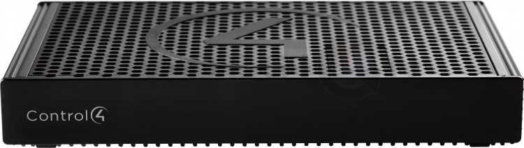 Контроллер управления Control4 POE EA-1 V2 Контроллер управления Control4 POE EA-1 V2