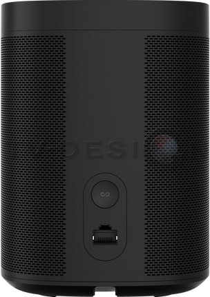 Беспроводная аудиосистема Sonos ONE SL Беспроводная аудиосистема Sonos ONE SL
