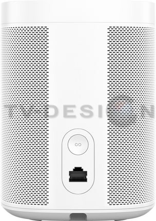 Беспроводная аудиосистема Sonos ONE SL Беспроводная аудиосистема Sonos ONE SL