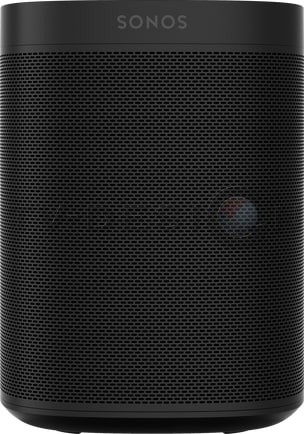 Беспроводная аудиосистема Sonos ONE SL Беспроводная аудиосистема Sonos ONE SL