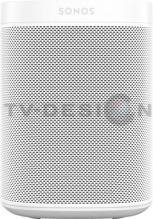 Беспроводная аудиосистема Sonos ONE SL Беспроводная аудиосистема Sonos ONE SL