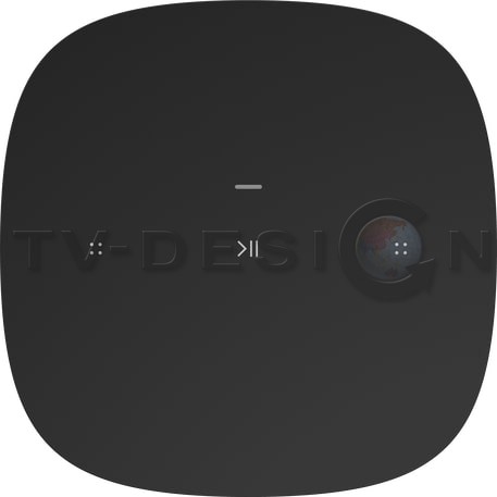 Беспроводная аудиосистема Sonos ONE SL Беспроводная аудиосистема Sonos ONE SL