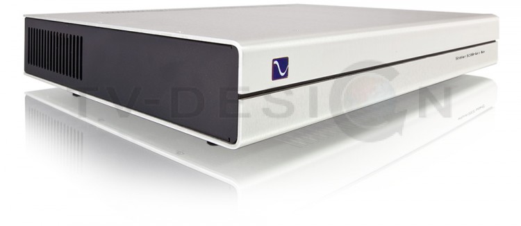 Стерео усилитель мощности PS Audio Stellar Amplifier S300 Стерео усилитель мощности PS Audio Stellar Amplifier S300
