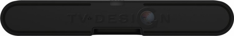 Беспроводная аудиосистема с подключением к ТВ Sonos BEAM Беспроводная аудиосистема с подключением к ТВ Sonos BEAM