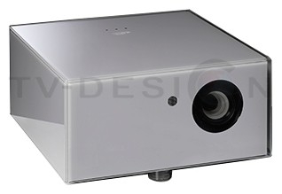 Проектор SIM2 Supercube