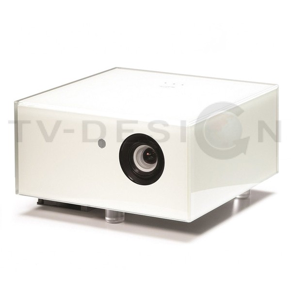 Проектор SIM2 Supercube