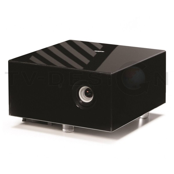 Проектор SIM2 Supercube