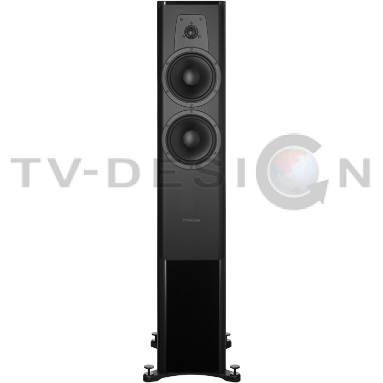 Напольная акустическая система Dynaudio CONTOUR 30 Напольная акустическая система Dynaudio CONTOUR 30