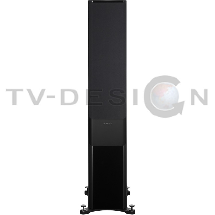 Напольная акустическая система Dynaudio CONTOUR 30 Напольная акустическая система Dynaudio CONTOUR 30