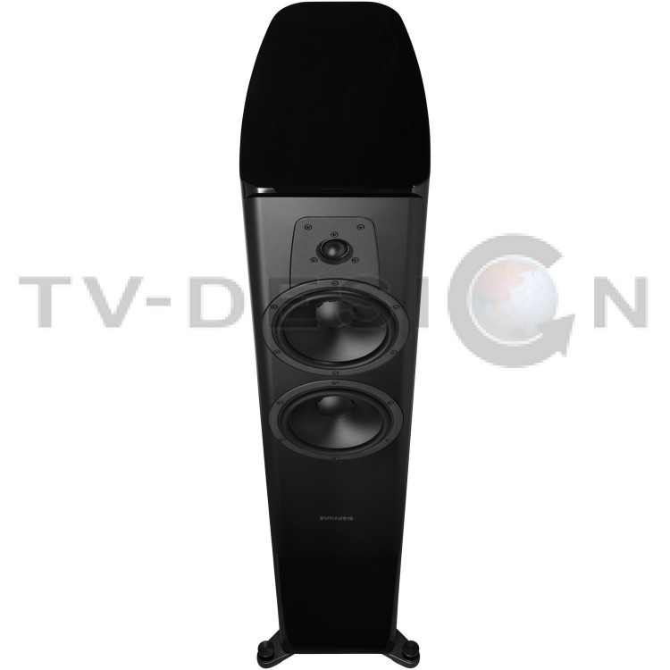Напольная акустическая система Dynaudio CONTOUR 30 Напольная акустическая система Dynaudio CONTOUR 30