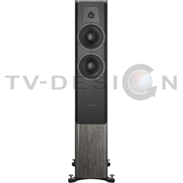Напольная акустическая система Dynaudio CONTOUR 30 Напольная акустическая система Dynaudio CONTOUR 30