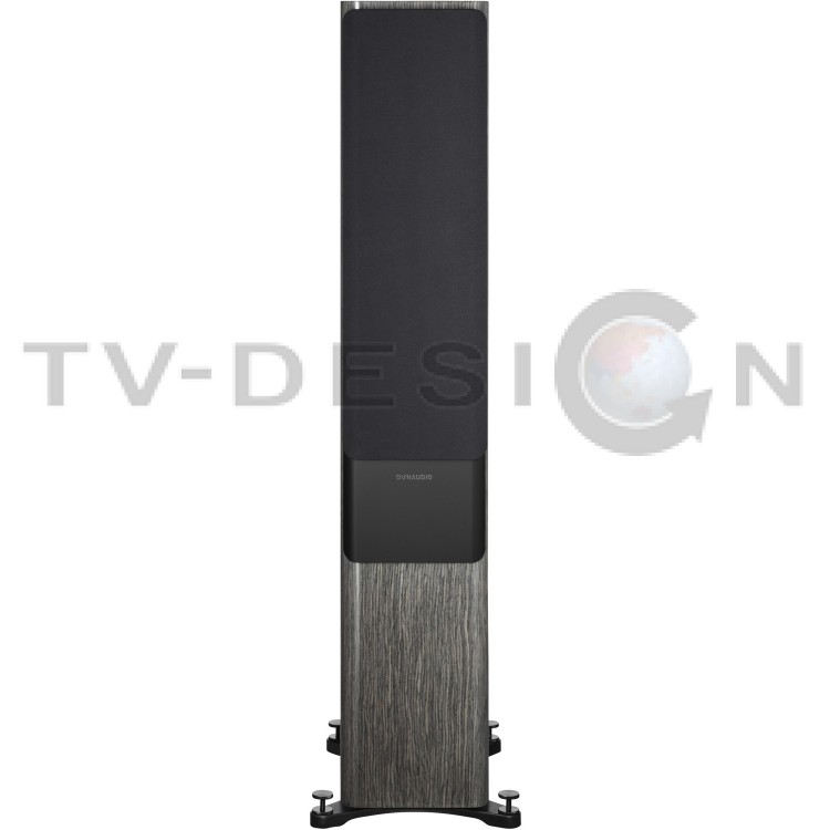 Напольная акустическая система Dynaudio CONTOUR 30 Напольная акустическая система Dynaudio CONTOUR 30