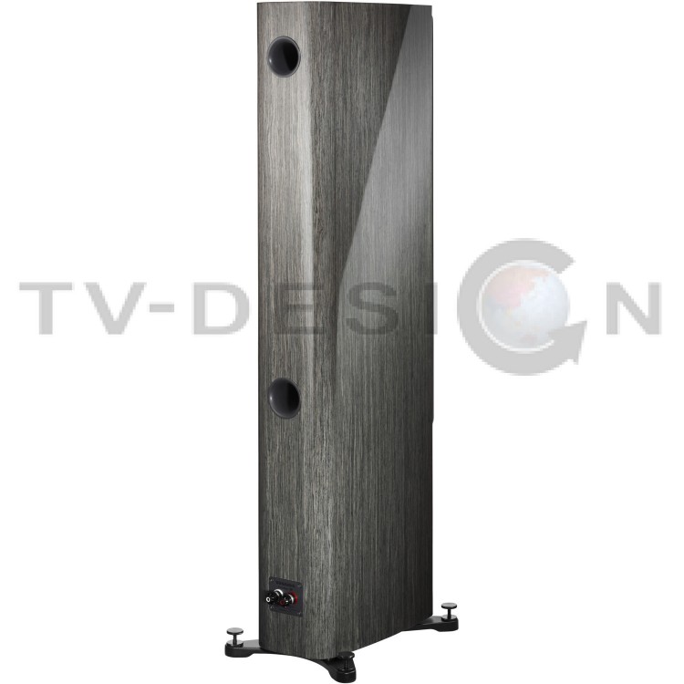 Напольная акустическая система Dynaudio CONTOUR 30 Напольная акустическая система Dynaudio CONTOUR 30