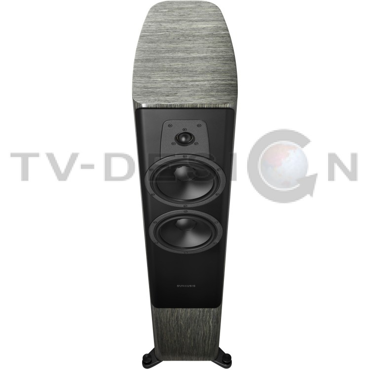 Напольная акустическая система Dynaudio CONTOUR 30 Напольная акустическая система Dynaudio CONTOUR 30
