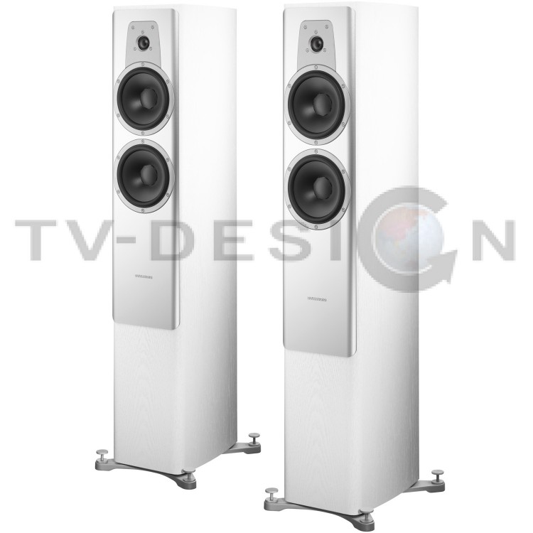 Напольная акустическая система Dynaudio CONTOUR 30 Напольная акустическая система Dynaudio CONTOUR 30