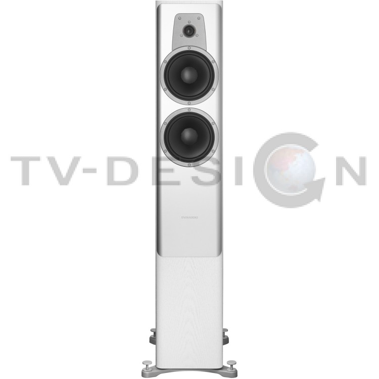 Напольная акустическая система Dynaudio CONTOUR 30 Напольная акустическая система Dynaudio CONTOUR 30