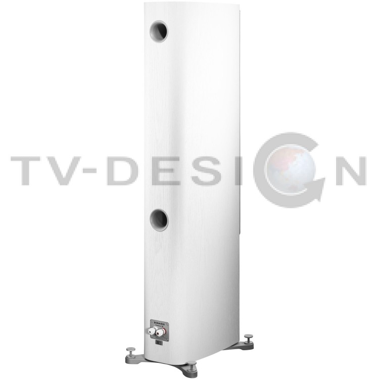 Напольная акустическая система Dynaudio CONTOUR 30 Напольная акустическая система Dynaudio CONTOUR 30