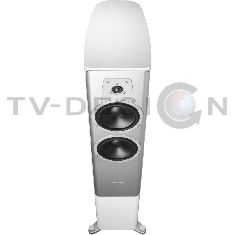 Напольная акустическая система Dynaudio CONTOUR 30 Напольная акустическая система Dynaudio CONTOUR 30