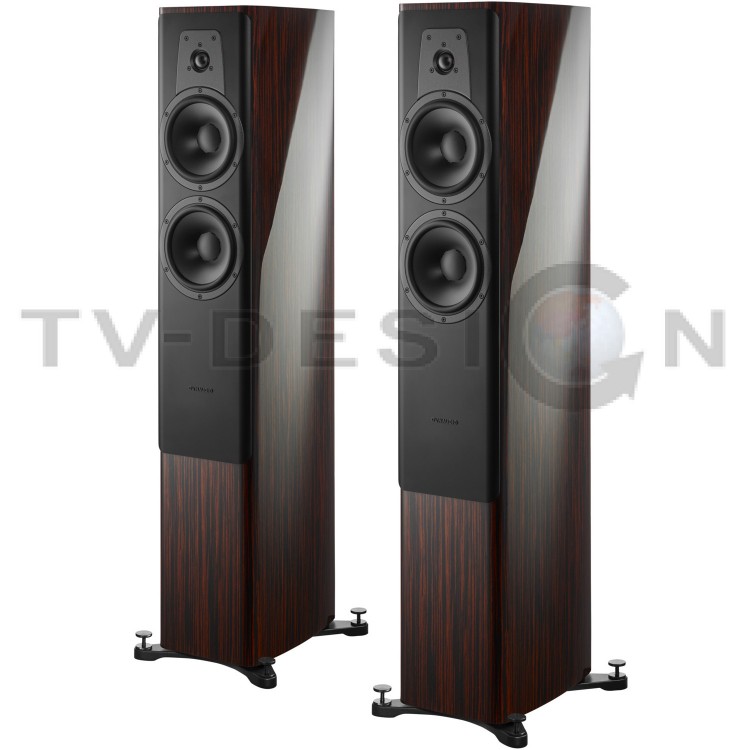 Напольная акустическая система Dynaudio CONTOUR 30 Напольная акустическая система Dynaudio CONTOUR 30