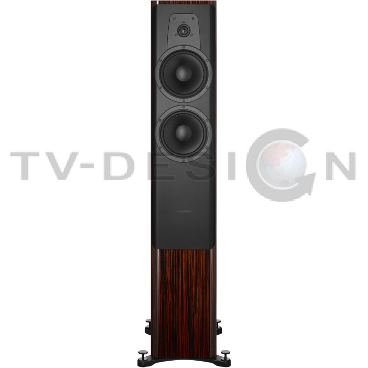 Напольная акустическая система Dynaudio CONTOUR 30 Напольная акустическая система Dynaudio CONTOUR 30