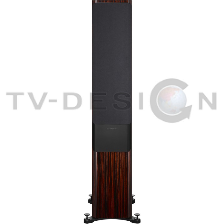 Напольная акустическая система Dynaudio CONTOUR 30 Напольная акустическая система Dynaudio CONTOUR 30