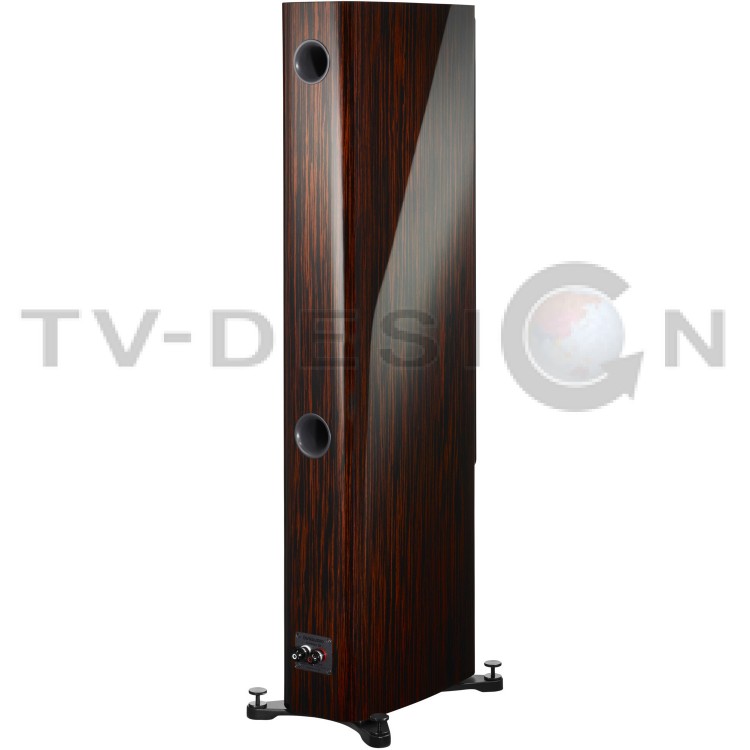 Напольная акустическая система Dynaudio CONTOUR 30 Напольная акустическая система Dynaudio CONTOUR 30