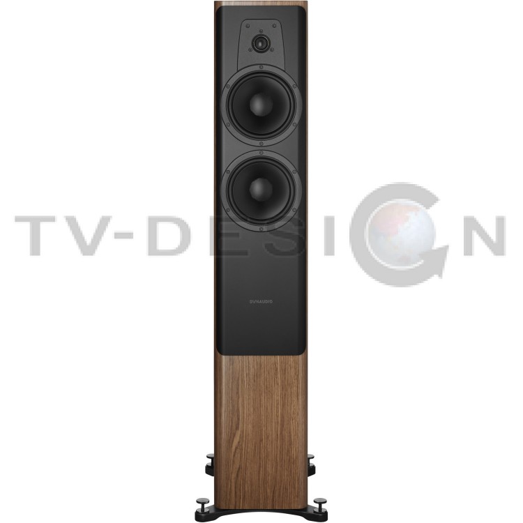 Напольная акустическая система Dynaudio CONTOUR 30 Напольная акустическая система Dynaudio CONTOUR 30