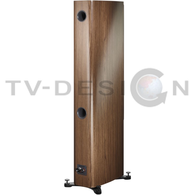Напольная акустическая система Dynaudio CONTOUR 30 Напольная акустическая система Dynaudio CONTOUR 30